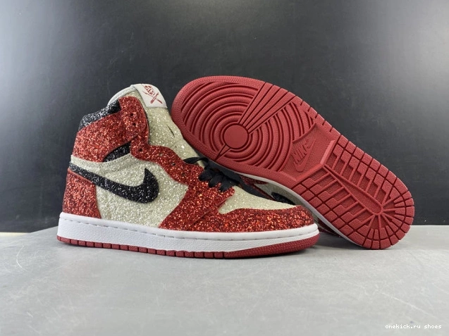 Rep Breds